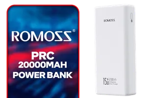 repository/components/romoss-power-bank-prc-20000mah-white-600px-v12300px.webp