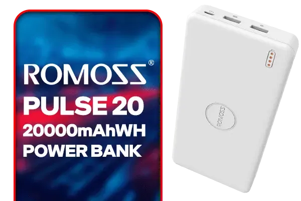 romoss-pulse-20-20000mahwh-power-bank-white-600px-v2.webp