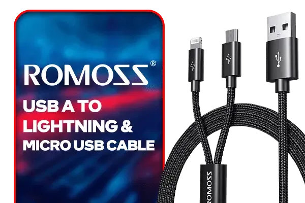 romoss-usb-a-to-lightning-micro-usb-cable-600px-v2.webp