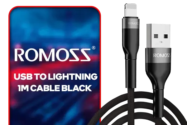 romoss-usb-to-lightning-1m-cable-black-600px-v2.webp