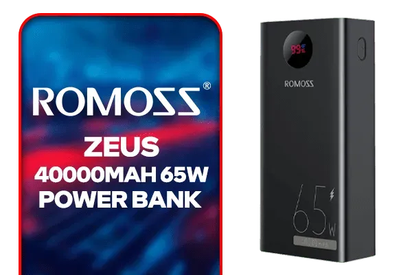 romoss-zeus-40000mah-65w-power-bank-black-600px-v1.webp