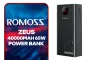 romoss-zeus-40000mah-65w-power-bank-black-600px-v1.webp