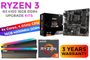ryzen-3-4100-msi-b450m-pro-vdh-max-16gb-rgb-4000mhz-upgrade-kit-600px-v4.jpg