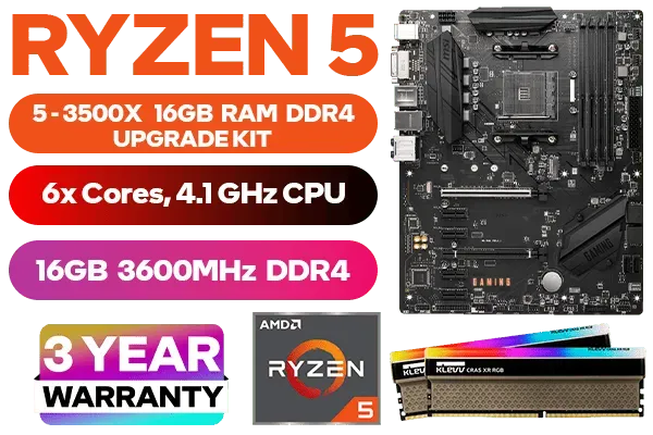 ryzen-5-3500x-b550-gaming-gen3-16gb-rgb-3600mhz-upgrade-kit-600px-v1-01.webp