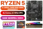ryzen-5-3500x-b550-gaming-gen3-16gb-rgb-3600mhz-upgrade-kit-600px-v1-01.webp
