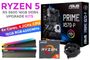 ryzen-5-3600-prime-x570-p-16gb-rgb-4000mhz-upgrade-kit-600px-v2.jpg