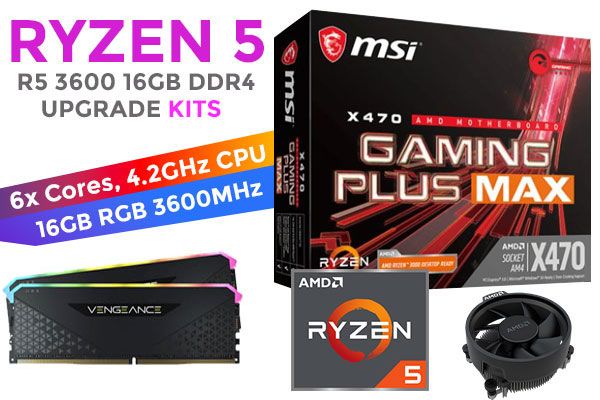 ryzen-5-3600-x470-gaming-plus-max-16gb-rgb-3600mhz-upgrade-kit-600px-v3.jpg