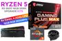 ryzen-5-3600-x470-gaming-plus-max-16gb-rgb-3600mhz-upgrade-kit-600px-v3.jpg