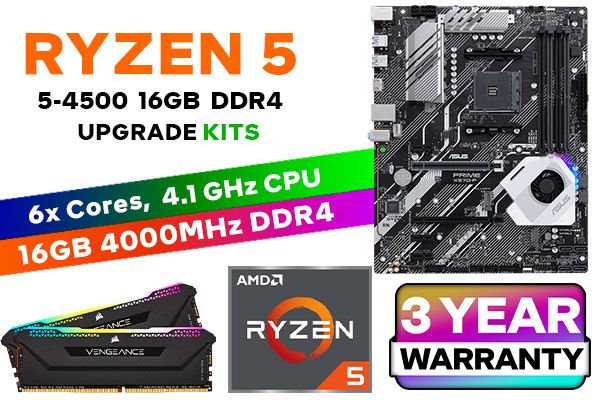 ryzen-5-4500-prime-x570-p-16gb-rgb-4000mhz-upgrade-kit-600px-v02.jpg