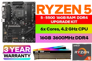 repository/components/ryzen-5-5500-b550-gaming-gen3-16gb-rgb-3600mhz-upgrade-kit-600px-v1300px.webp