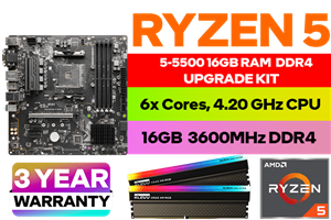 repository/components/ryzen-5-5500-pro-b550m-p-16gb-rgb-3600mhz-upgrade-kit-600px-main-v1300px.png
