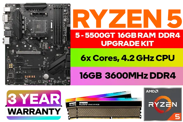 ryzen-5-5500gt-b550-gaming-gen3-16gb-rgb-3600mhz-upgrade-kit-600px-v1.webp