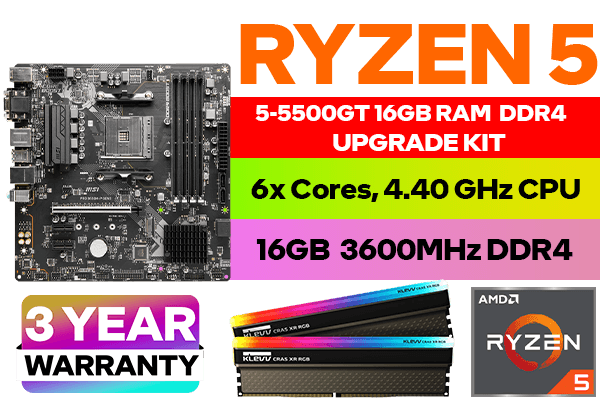 ryzen-5-5500gt-pro-b550m-p-16gb-rgb-3600mhz-upgrade-kit-600px-v11.png