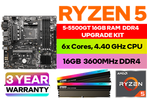 repository/components/ryzen-5-5500gt-pro-b550m-p-16gb-rgb-3600mhz-upgrade-kit-600px-v11300px.png