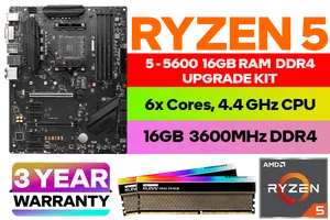 repository/components/ryzen-5-5600-b550-gaming-gen3-16gb-rgb-3600mhz-upgrade-kit-600px-v1300px.webp