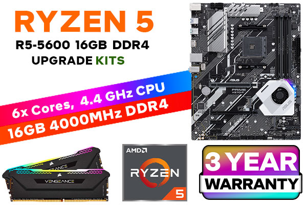 5600x R5 2600 Vs R5 3600 Ryzen 2600 Ryzen 5600 Vs Ryzen 3600 R5