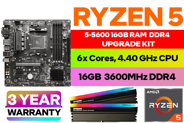 Motherboard Best Ram For Ryzen 5600 Dual Rank Best Ram For Amd
