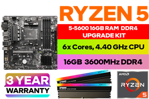 repository/components/ryzen-5-5600-pro-b550m-p-16gb-rgb-3600mhz-upgrade-kit-600px-v2300px.png