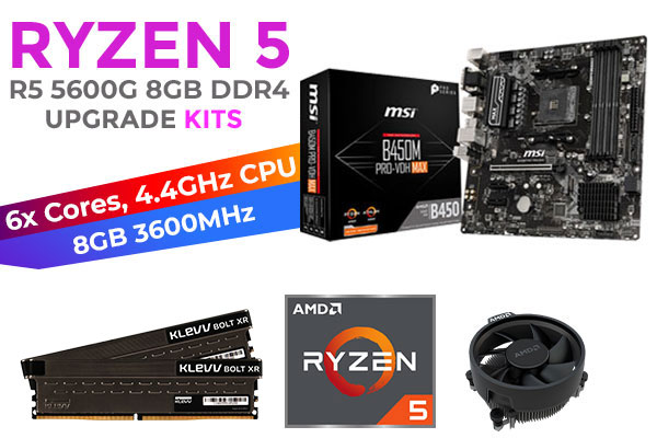 Msi Mobo Compatible With Ryzen 3600 Msi Ryzen 1600 Best