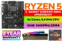 ryzen-5-5600gt-b550-gaming-gen3-16gb-rgb-3600mhz-upgrade-kit-600px-v1.webp