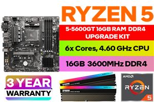 repository/components/ryzen-5-5600gt-pro-b550m-p-16gb-rgb-3600mhz-upgrade-kit-600px-main-v1300px.png