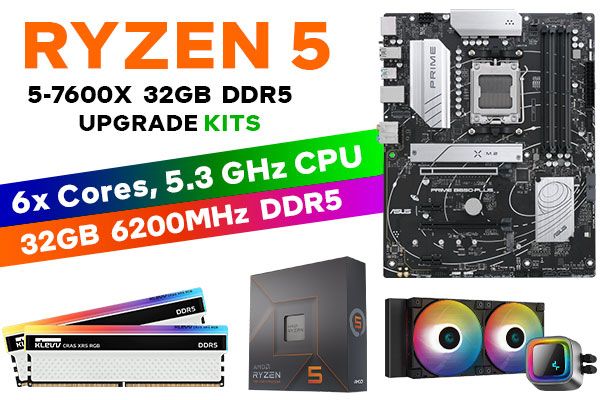 ryzen-5-7600x-prime-b650-plus-rgb-32gb-6200mhz-upgrade-kit-600px-v1.jpg