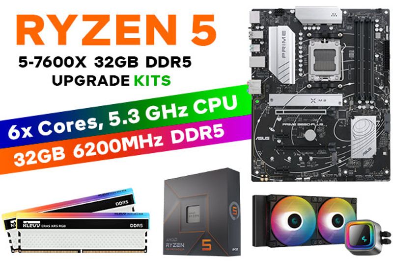 ryzen-5-7600x-prime-b650-plus-rgb-32gb-6200mhz-upgrade-kit-600px-v1.jpg