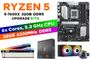 ryzen-5-7600x-prime-b650-plus-rgb-32gb-6200mhz-upgrade-kit-600px-v1.jpg