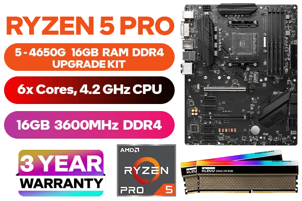 Gta V Amd Ryzen Pro 4650g Gaming Test 4650G Price In BD AMD Ryzen