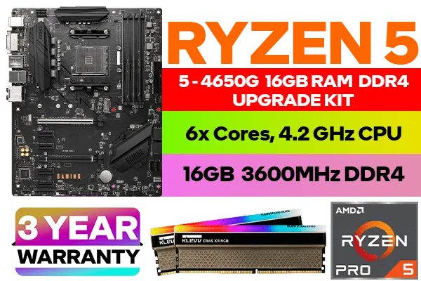 ryzen-5-pro-4650g-b550-gaming-gen3-16gb-rgb-3600mhz-upgrade-kit-600px-v1.webp