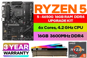 repository/components/ryzen-5-pro-4650g-b550-gaming-gen3-16gb-rgb-3600mhz-upgrade-kit-600px-v1300px.webp