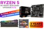ryzen-5-pro-4650g-msi-b450m-pro-vdh-max-16gb-rgb-4000mhz-upgrade-kit-600px-v2.jpg