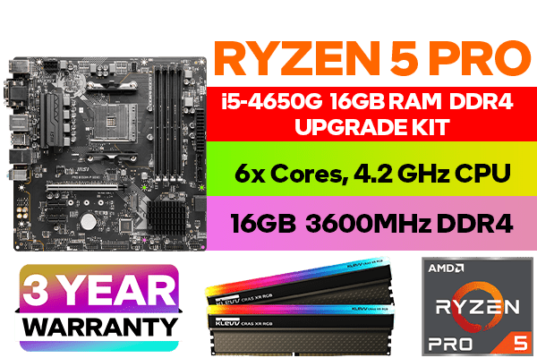 ryzen-5-pro-4650g-pro-b550m-p-16gb-rgb-3600mhz-upgrade-kit-600px-v01.png