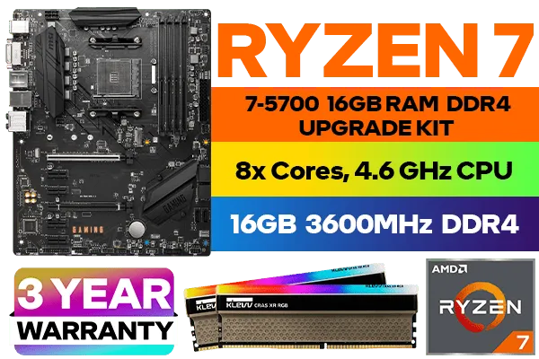 ryzen-7-5700-b550-gaming-gen3-16gb-rgb-3600mhz-upgrade-kit-600px-v1.webp