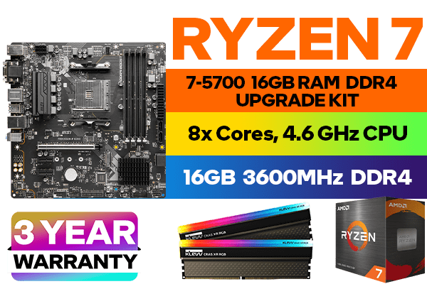 ryzen-7-5700-pro-b550m-p-16gb-rgb-3600mhz-upgrade-kit-600px-v01.png