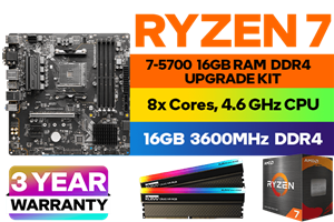 repository/components/ryzen-7-5700-pro-b550m-p-16gb-rgb-3600mhz-upgrade-kit-600px-v01300px.png