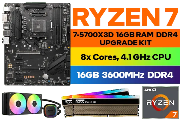 ryzen-7-5700x3d-b550-gaming-gen3-16gb-rgb-3600mhz-upgrade-kit-600px-v1.webp