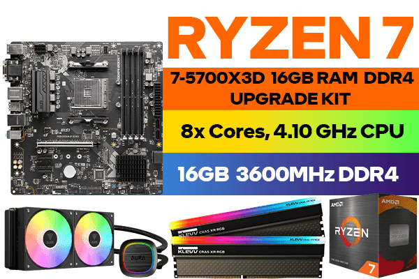 ryzen-7-5700x3d-pro-b550m-p-16gb-rgb-3600mhz-upgrade-kit-600px-v11.png