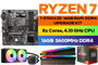 ryzen-7-5700x3d-pro-b550m-p-16gb-rgb-3600mhz-upgrade-kit-600px-v11.png
