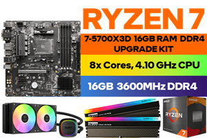 repository/components/ryzen-7-5700x3d-pro-b550m-p-16gb-rgb-3600mhz-upgrade-kit-600px-v11300px.png