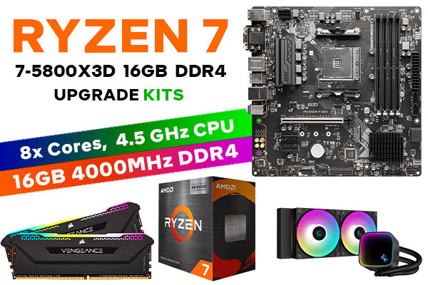 Ryzen 5000 Best Ram For 3600 Amd Ryzen 5000 Best Dual Rank Ram Amd