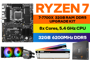repository/components/ryzen-7-7700x-pro-b650-s-wifi-32gb-rgb-ddr5-6200mhz-upgrade-kit-600px-v0011300px.png