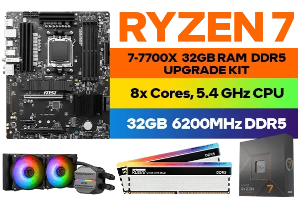 ryzen-7-7700x-pro-b650-s-wifi-32gb-rgb-ddr5-6200mhz-upgrade-kit-600px-v002.webp