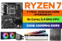 ryzen-7-7700x-pro-b650-s-wifi-32gb-rgb-ddr5-6200mhz-upgrade-kit-600px-v002.webp