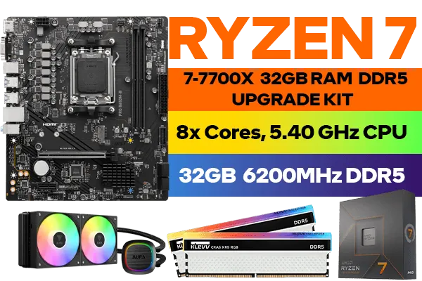 ryzen-7-7700x-pro-b650m-b-32gb-ddr5-6200mhz-upgrade-kit-600px-v3.webp