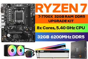 repository/components/ryzen-7-7700x-pro-b650m-b-32gb-ddr5-6200mhz-upgrade-kit-600px-v3300px.png