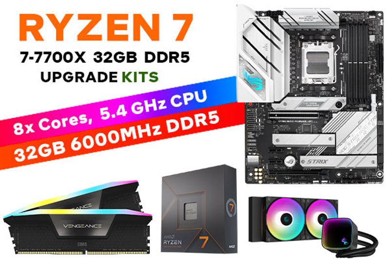 ryzen-7-7700x-rog-strix-b650-a-32gb-rgb-ddr5-6000mhz-upgrade-kit-600px-v021.jpg