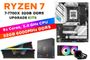 ryzen-7-7700x-rog-strix-b650-a-32gb-rgb-ddr5-6000mhz-upgrade-kit-600px-v021.jpg