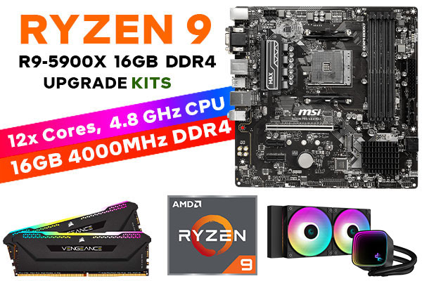 Cpu Best Motherboard For Amd Ryzen 5900x 5900x Best Motherboard