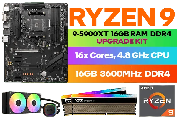 ryzen-9-5900xt-b550-gaming-gen3-16gb-rgb-3600mhz-upgrade-kit-600px-v1.webp